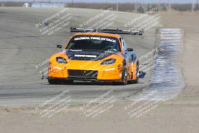 media/Nov-09-2024-GTA Finals Buttonwillow (Sat) [[c24c1461bf]]/Group 1/Session 3 (Outside Grapevine)/